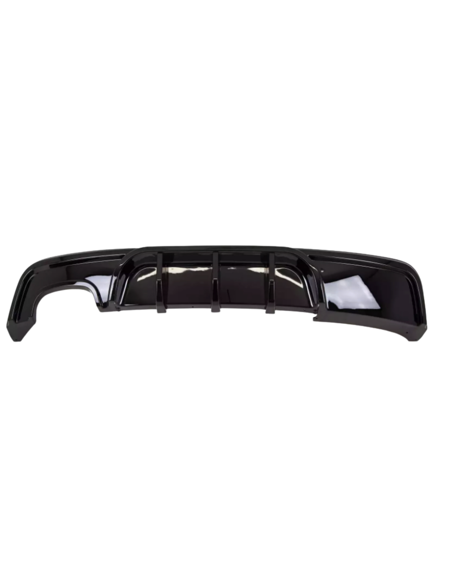 Diffusore posteriore Serie 1 F40M (2020+)
