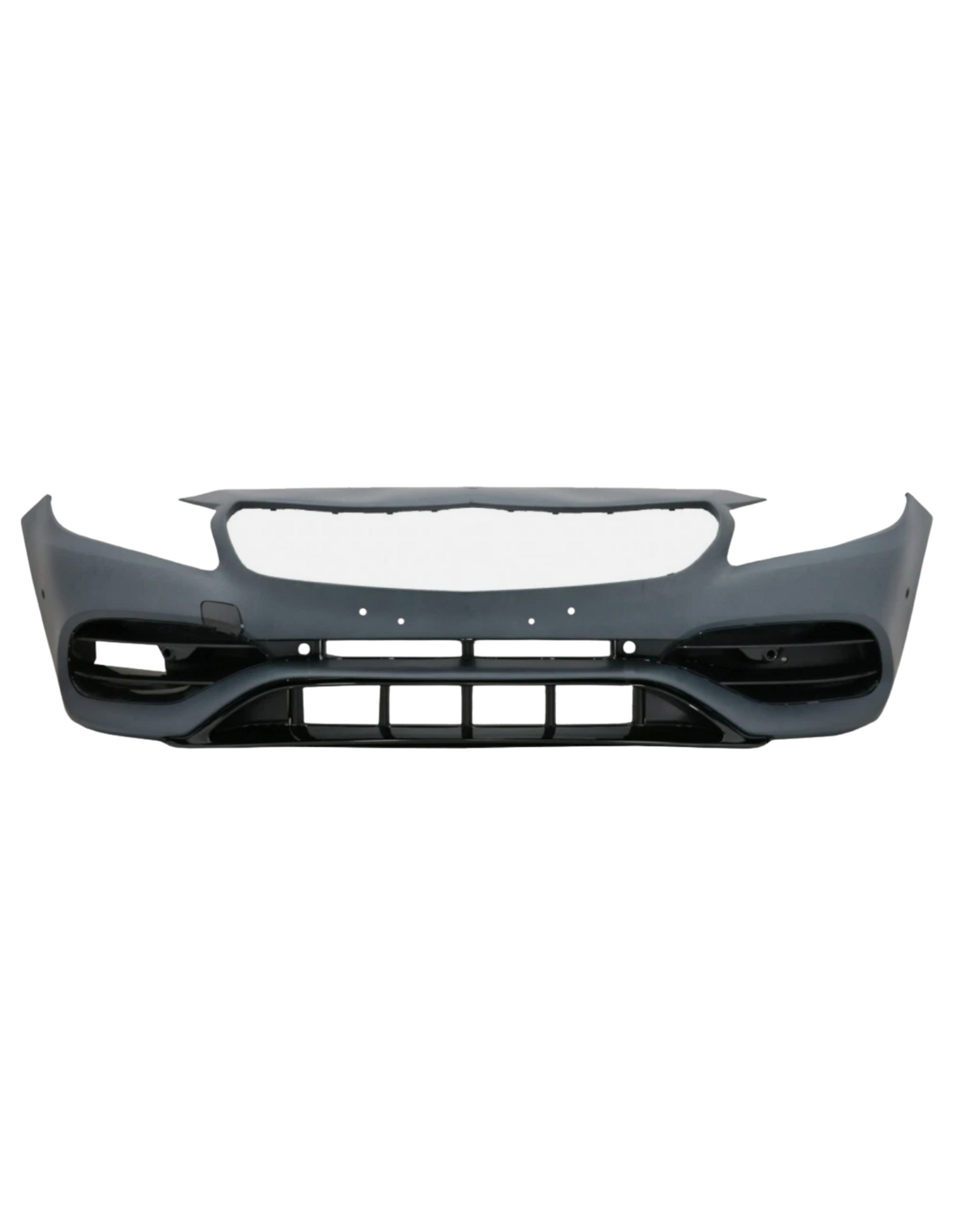 Paraurti anteriore A45 AMG Look (Classe A W176)