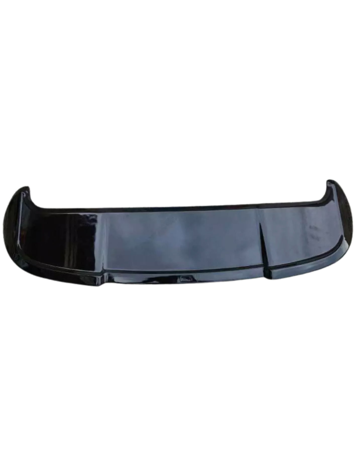 Spoiler posteriore RS3 Look (Audi A3 8V)