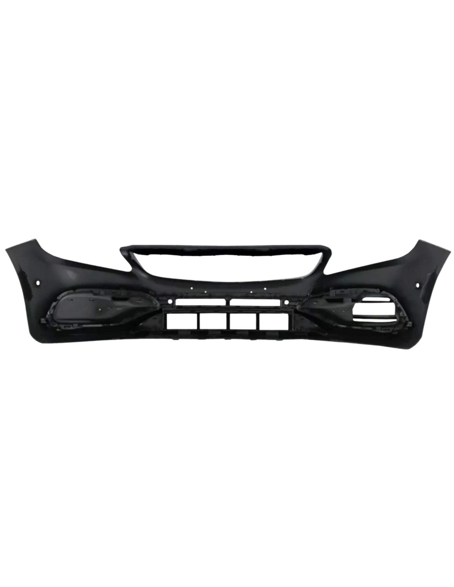 Paraurti anteriore A45 AMG Look (Classe A W176)
