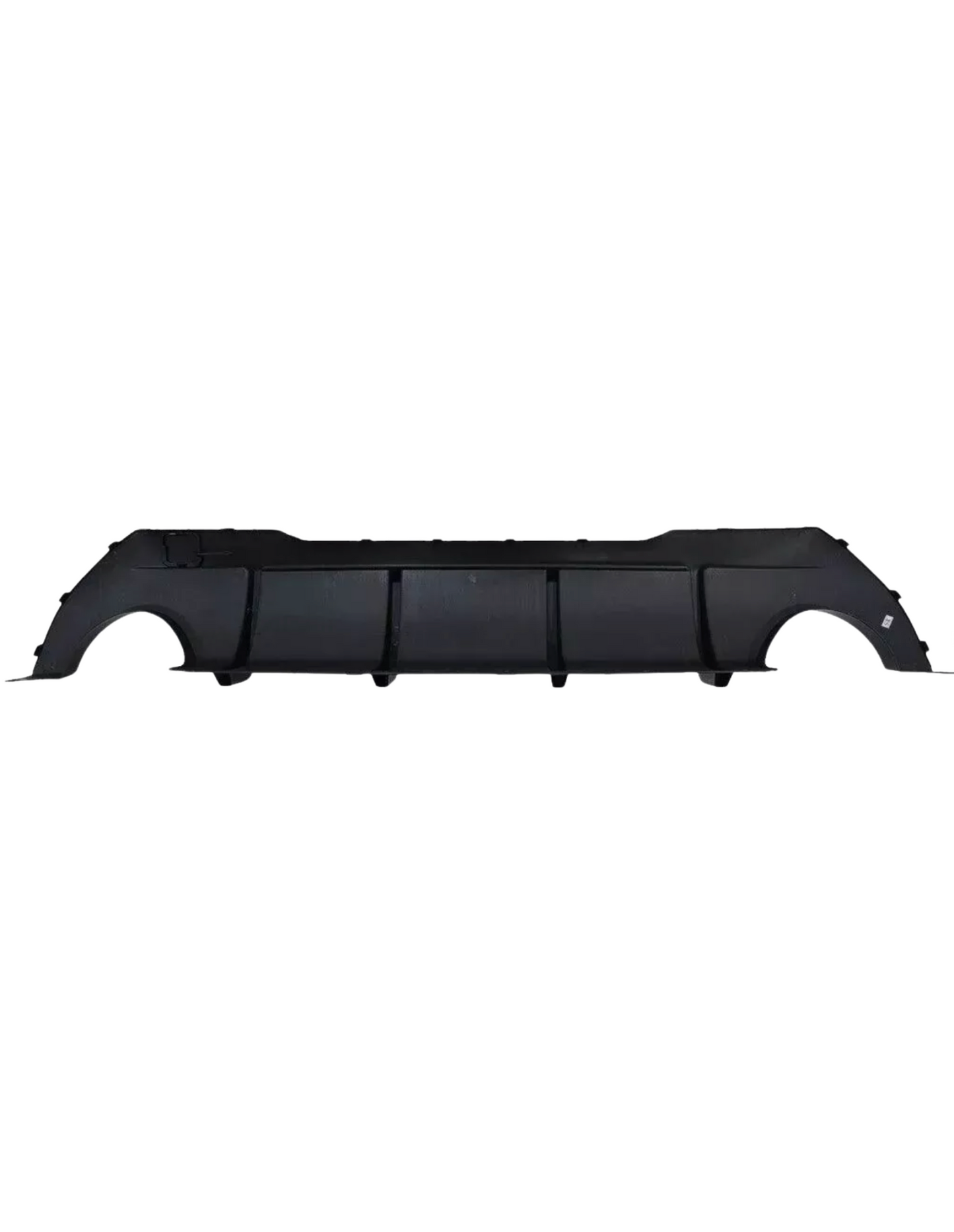 Diffusore posteriore Serie 1 F40M (2020+)