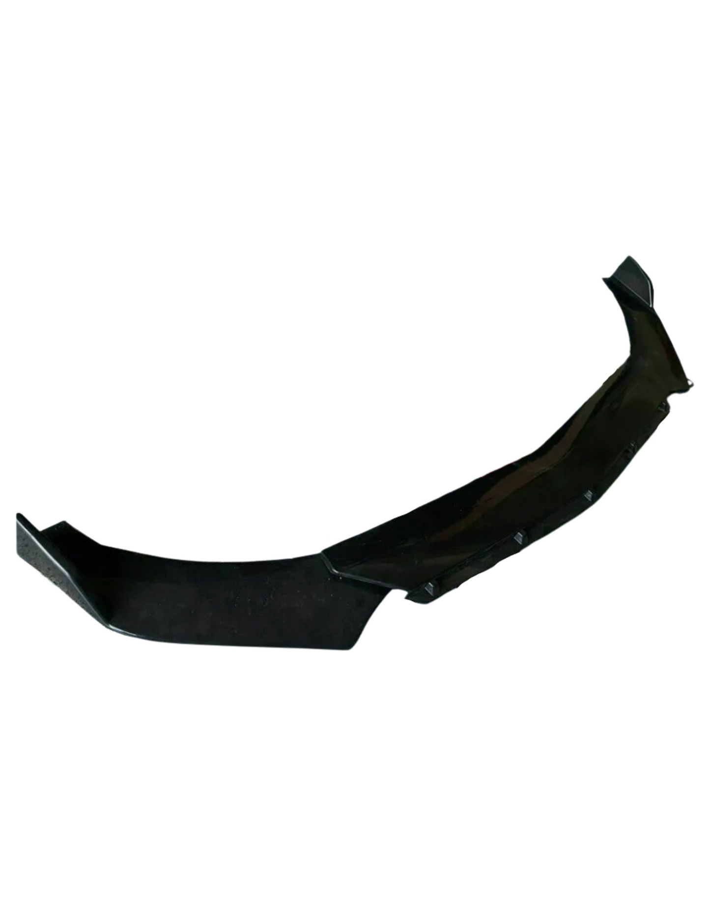 Splitter anteriore F40M