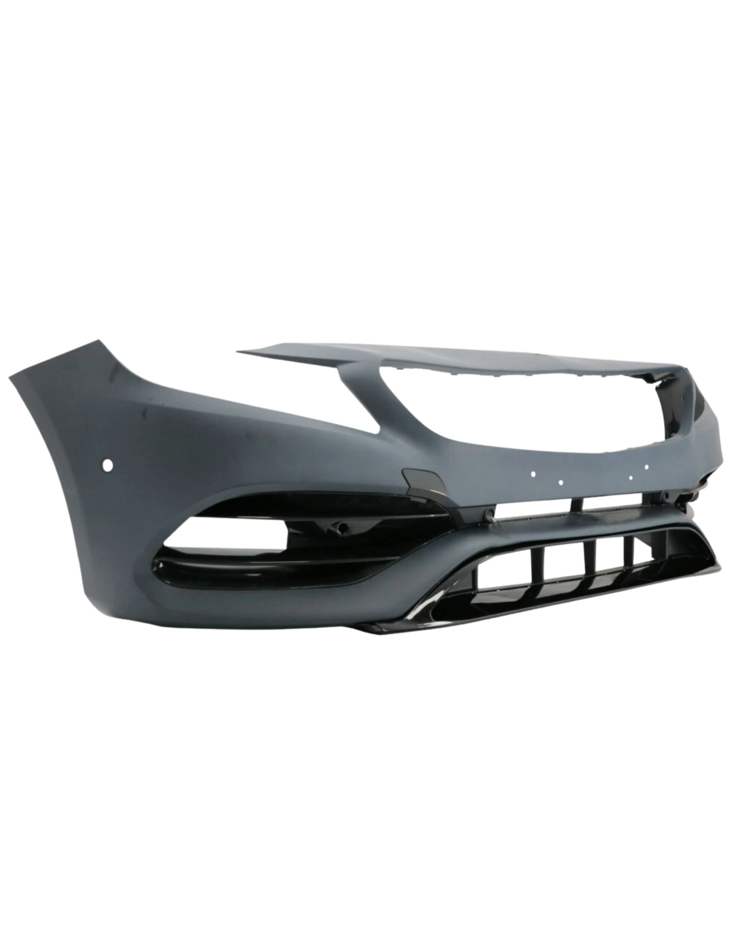 Paraurti anteriore A45 AMG Look (Classe A W176)
