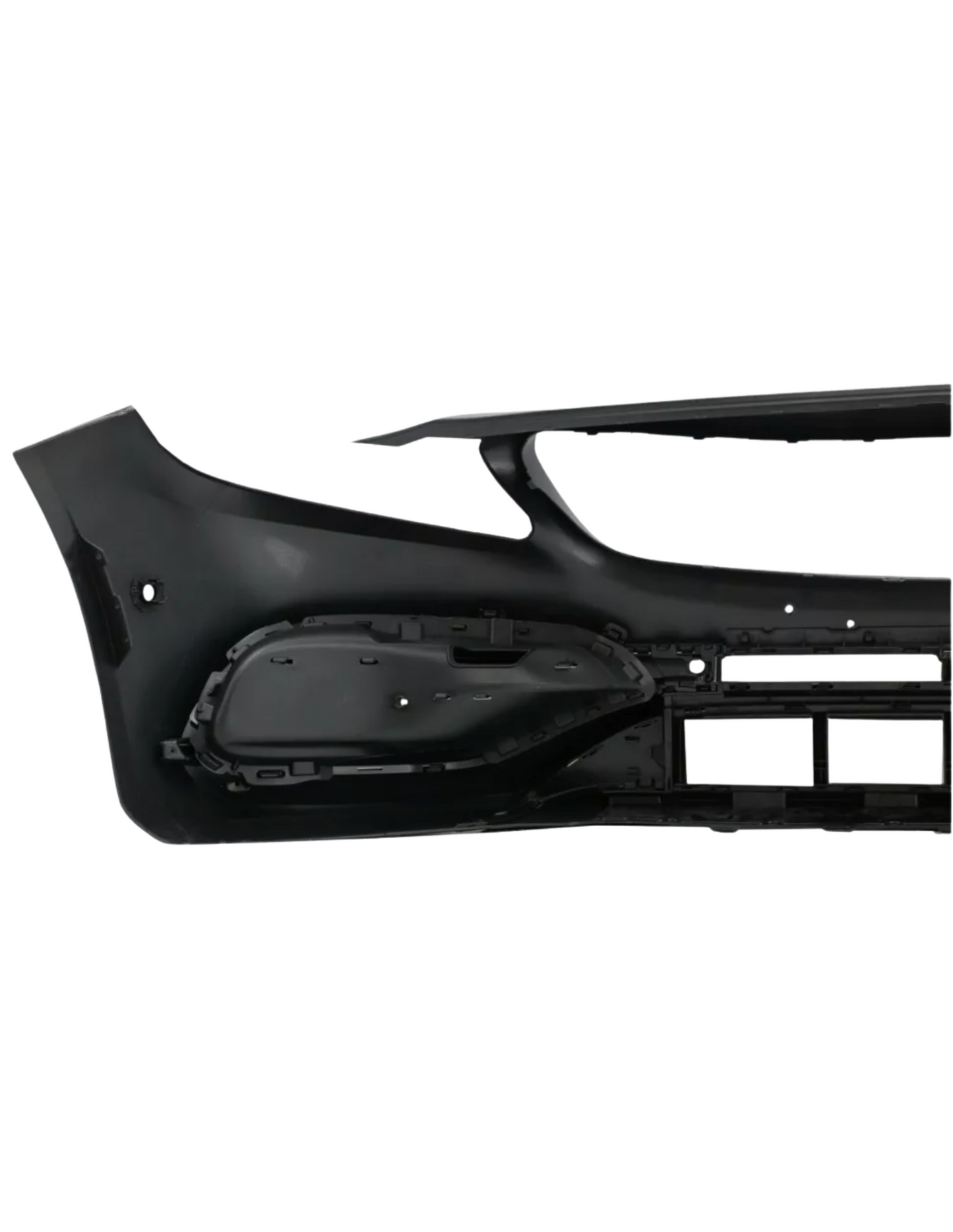 Paraurti anteriore A45 AMG Look (Classe A W176)