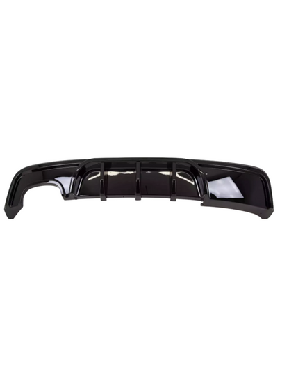 Diffusore posteriore Serie 1 F40M (2020+)