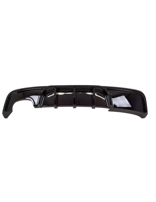Diffusore posteriore Serie 1 F40M (2020+)