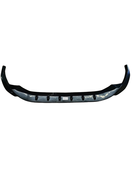Splitter frontale RS3 Look (Audi A3 8Y)