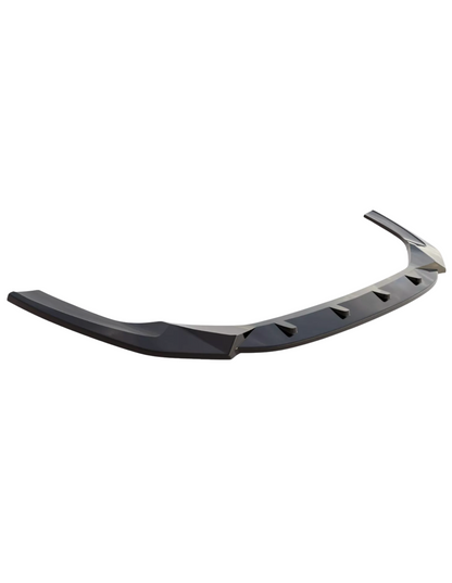 Splitter anteriore RS3 Look (Audi A3 8Y)