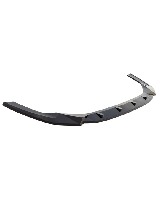 Splitter anteriore RS3 Look (Audi A3 8Y)
