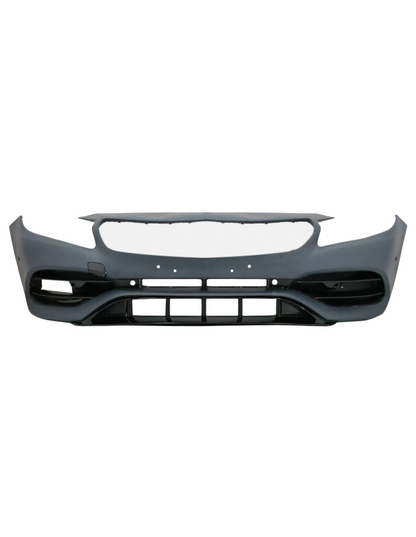 Paraurti anteriore A45 AMG Look (Classe A W176)