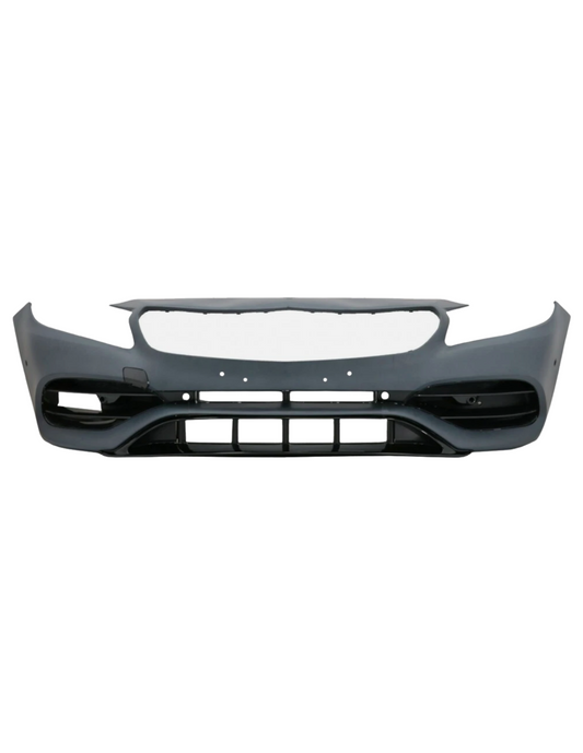 Paraurti anteriore A45 AMG Look (Classe A W176)