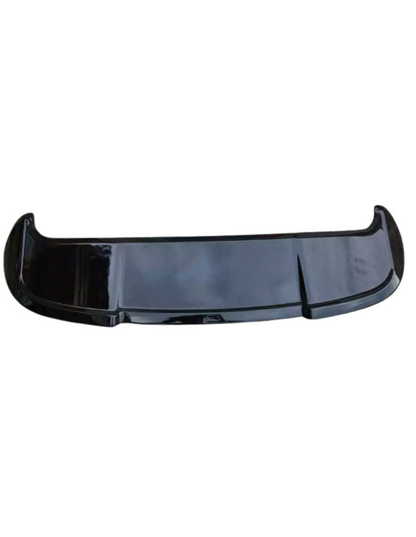 Spoiler posteriore RS3 Look (Audi A3 8V)