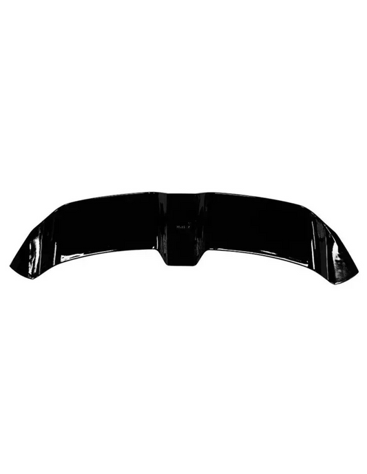 Spoiler posteriore RS3 Look (Audi A3 8Y)