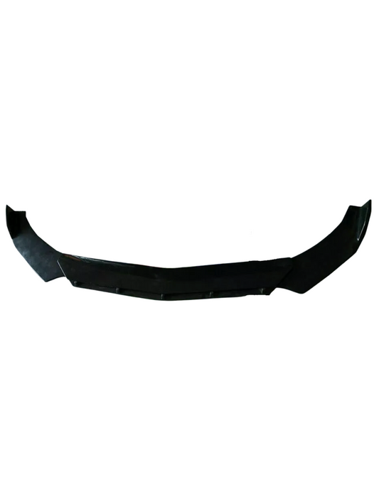 Splitter anteriore F40M