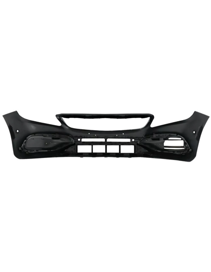 Paraurti anteriore A45 AMG Look (Classe A W176)