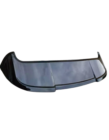 Spoiler posteriore RS3 Look (Audi A3 8V)