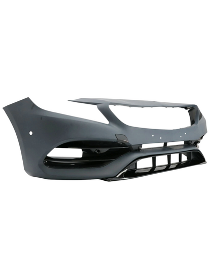 Paraurti anteriore A45 AMG Look (Classe A W176)