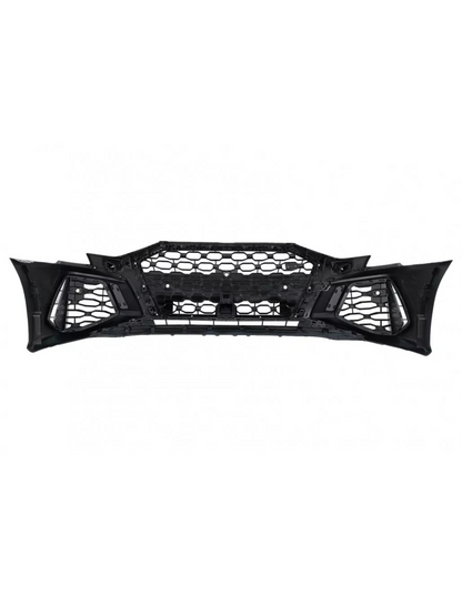 Paraurti anteriore RS3 Look (Audi A3 8Y)