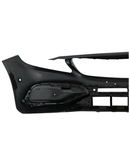 Paraurti anteriore A45 AMG Look (Classe A W176)