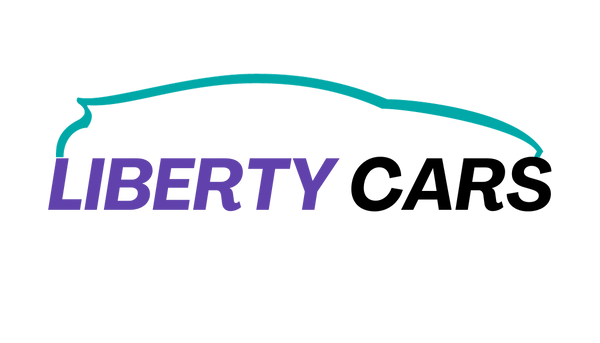 Liberty Cars